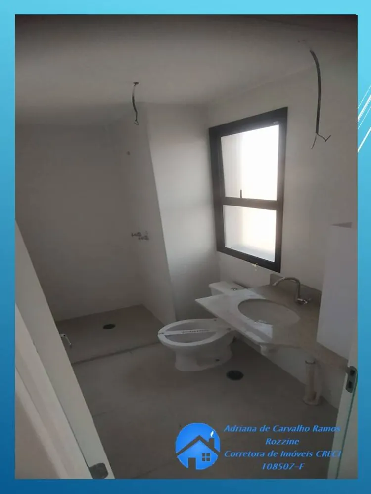 Apartamento, 2 quartos, 48 m² - Foto 11