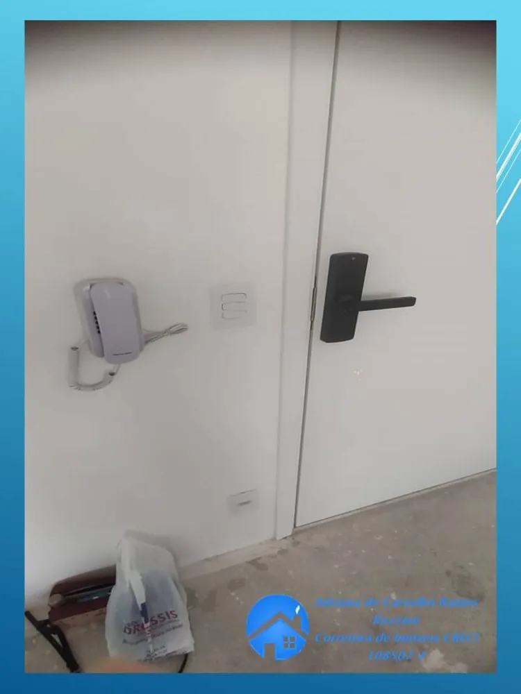 Apartamento, 2 quartos, 48 m² - Foto 10