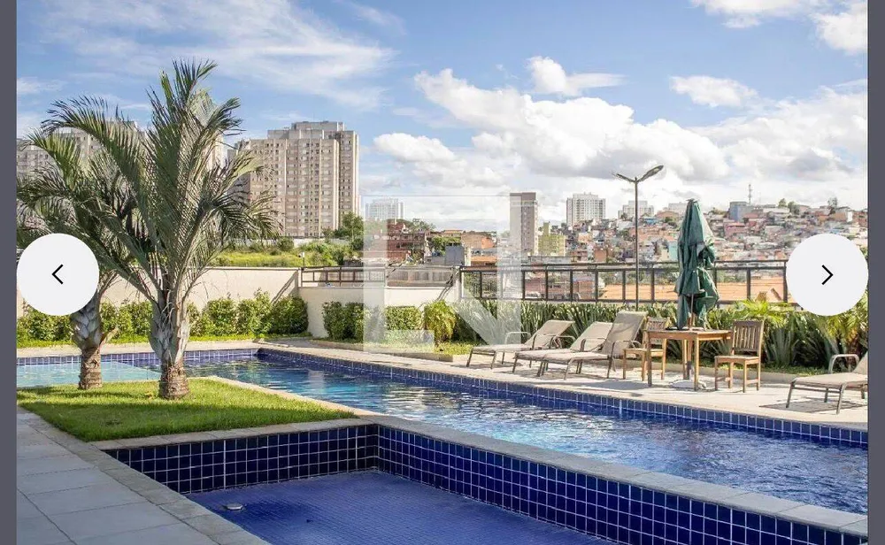 Apartamento, 2 quartos, 49 m² - Foto 12