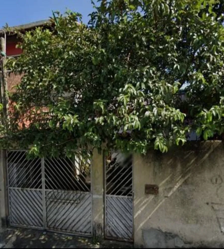 Casa, 4 quartos, 123 m² - Foto 6