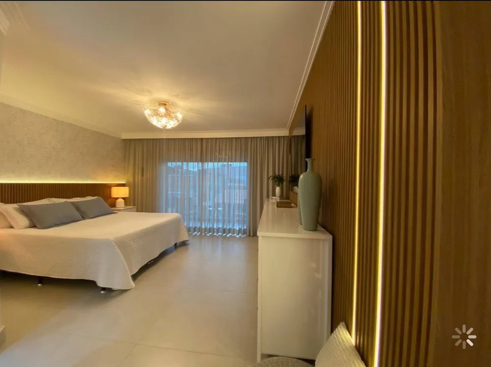 Casa, 4 quartos, 125 m² - Foto 4