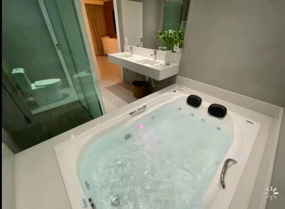 Casa, 4 quartos, 125 m² - Foto 2
