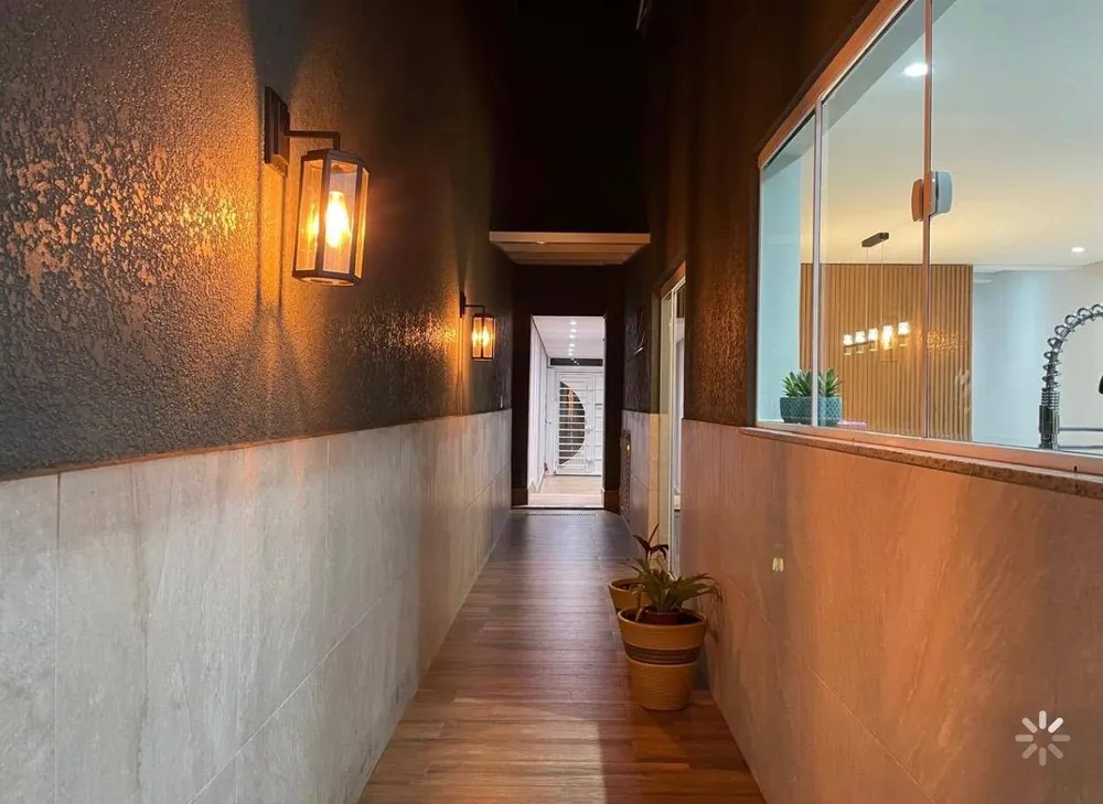 Casa, 4 quartos, 125 m² - Foto 12