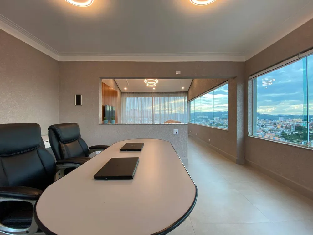 Casa, 4 quartos, 125 m² - Foto 1