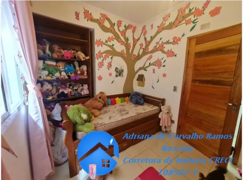 Casa, 2 quartos, 190 m² - Foto 1