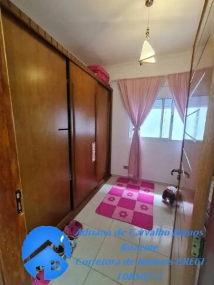 Casa, 2 quartos, 190 m² - Foto 5