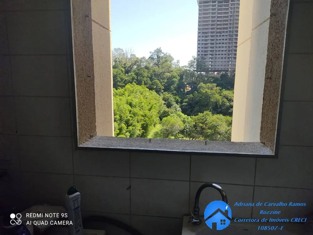 Apartamento, 3 quartos, 73 m² - Foto 16