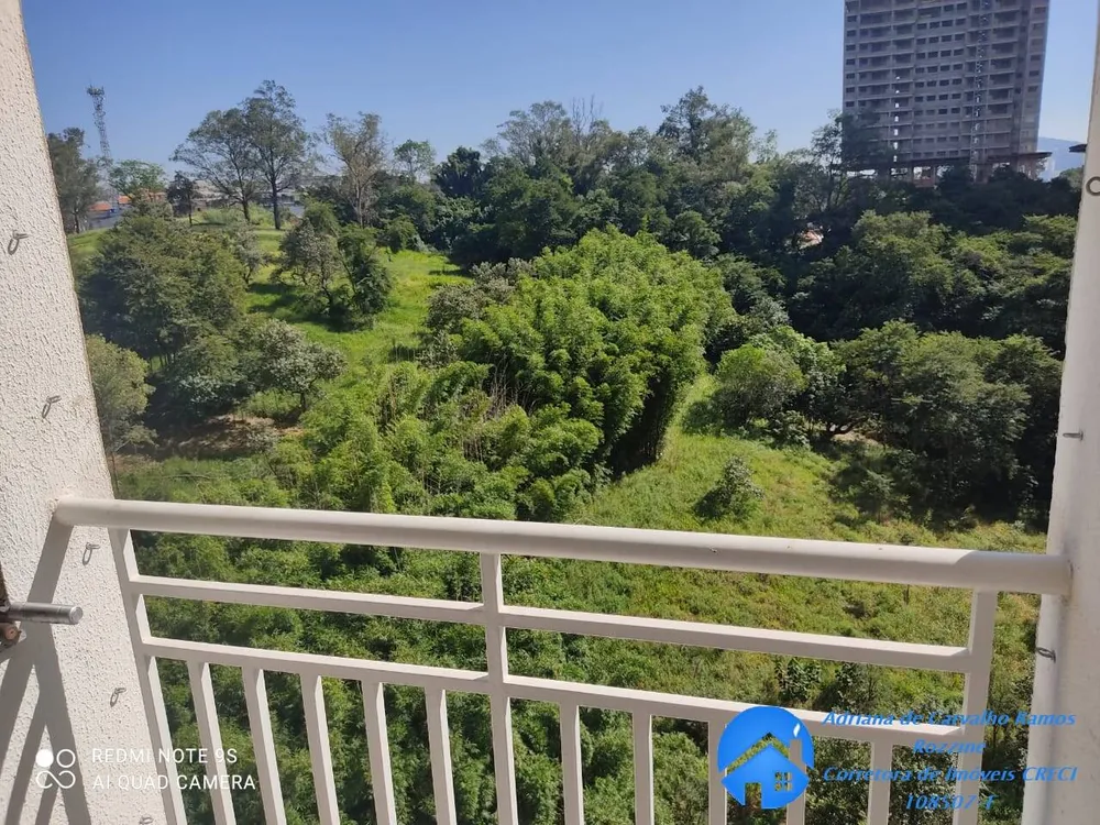 Apartamento, 3 quartos, 73 m² - Foto 14