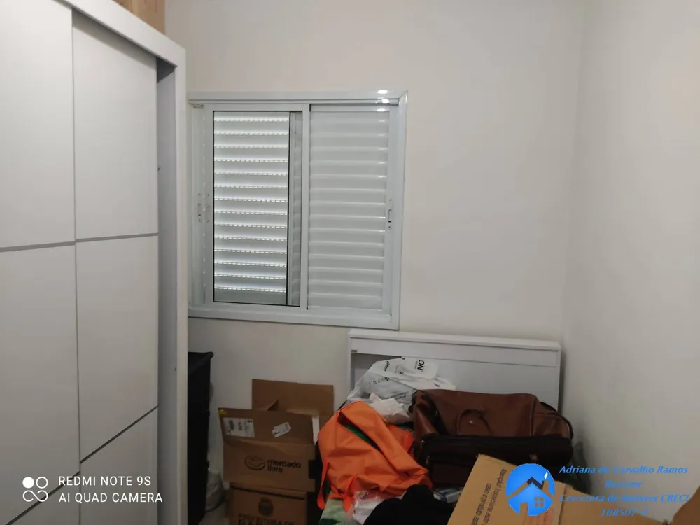 Apartamento, 3 quartos, 73 m² - Foto 10