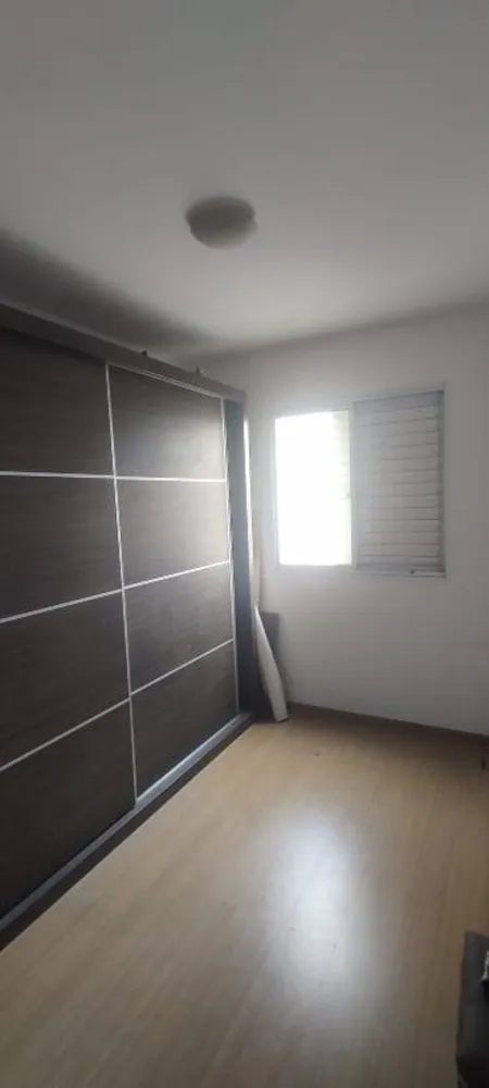 Apartamento, 3 quartos, 62 m² - Foto 7