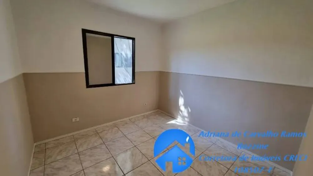 Apartamento, 2 quartos, 55 m² - Foto 9
