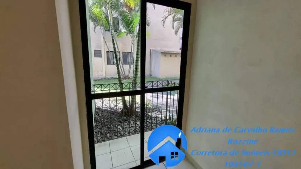 Apartamento, 2 quartos, 55 m² - Foto 10