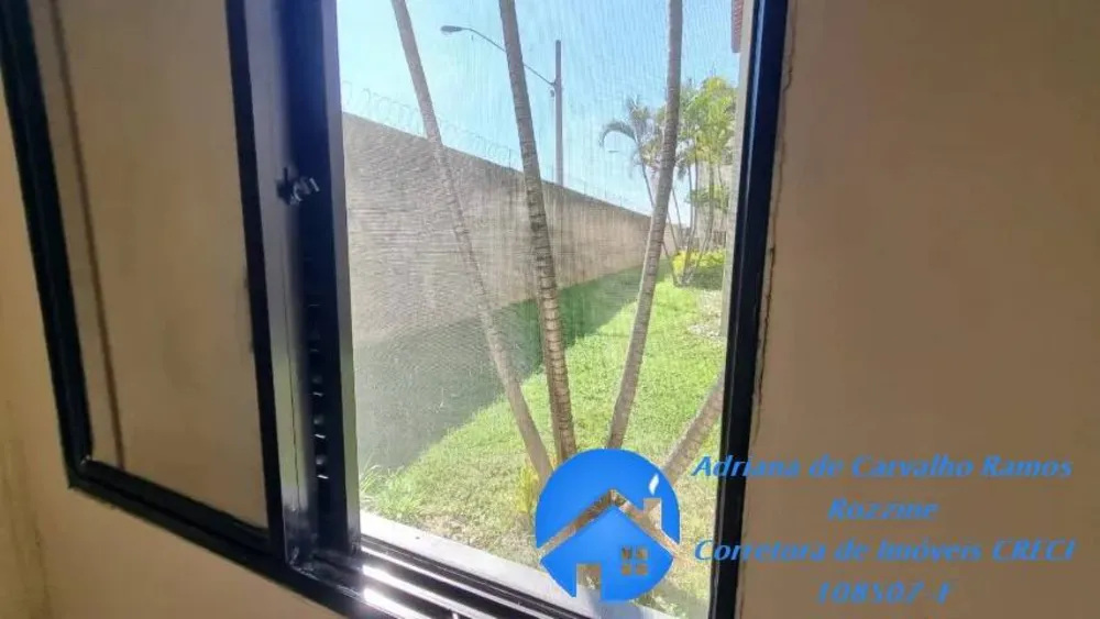 Apartamento, 2 quartos, 55 m² - Foto 7
