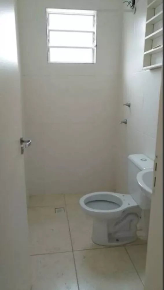 Apartamento à venda com 2 quartos, 44m² - Foto 7