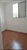 Apartamento, 2 quartos, 44 m² - Foto 4