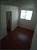 Apartamento, 2 quartos, 44 m² - Foto 6