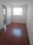 Apartamento, 2 quartos, 44 m² - Foto 3