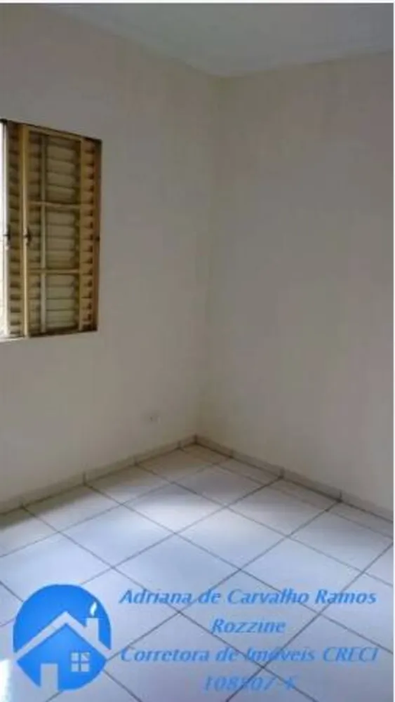 Apartamento, 2 quartos, 55 m² - Foto 5