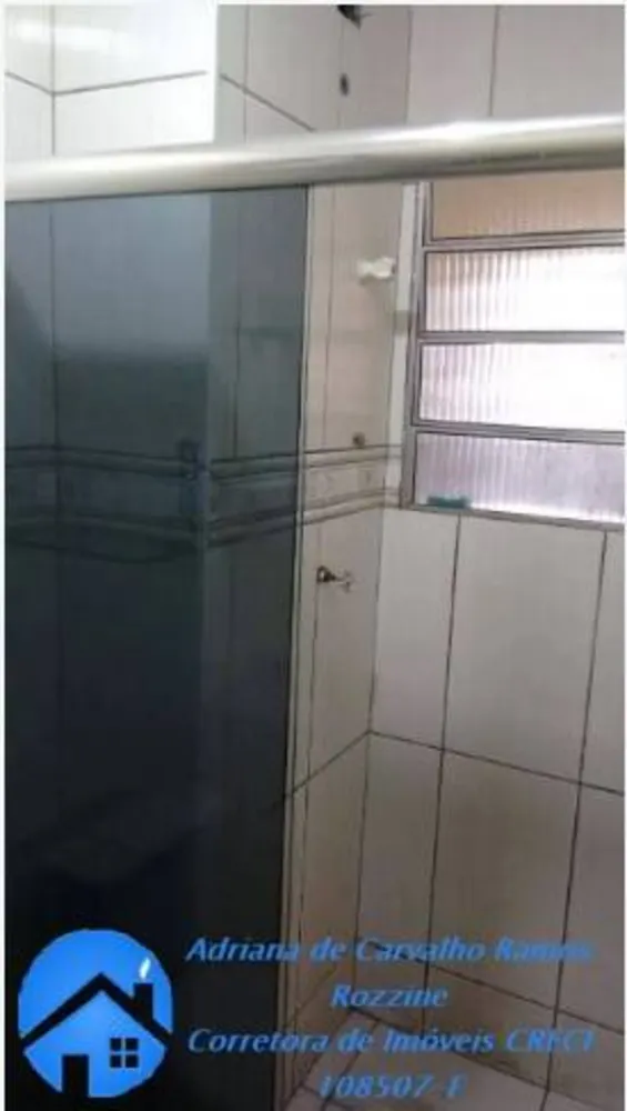 Apartamento, 2 quartos, 55 m² - Foto 7