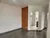 Apartamento, 2 quartos, 58 m² - Foto 6