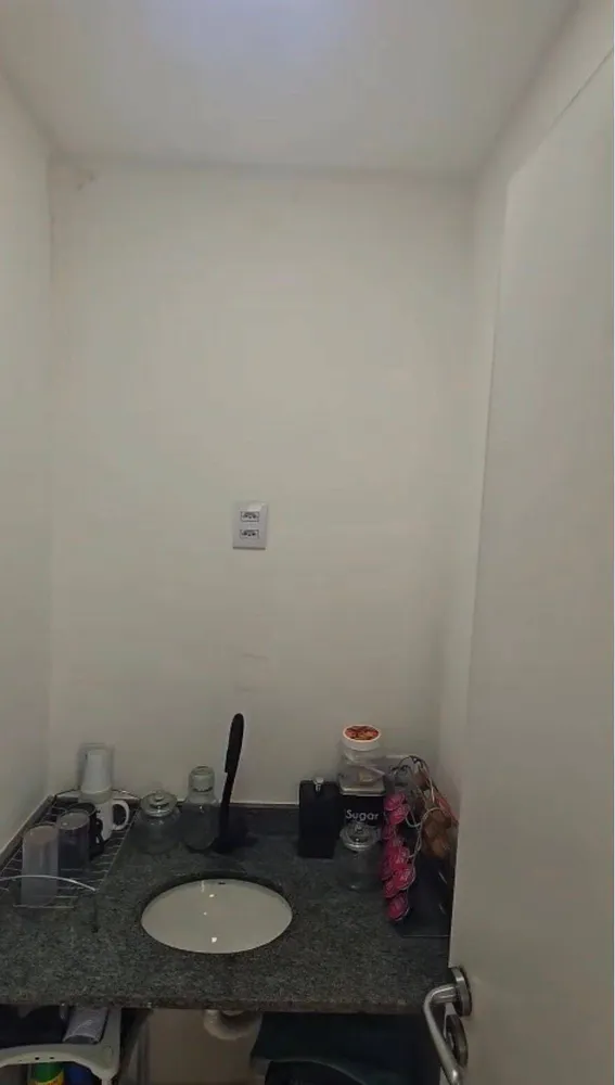 Sala-Conjunto, 42 m² - Foto 14