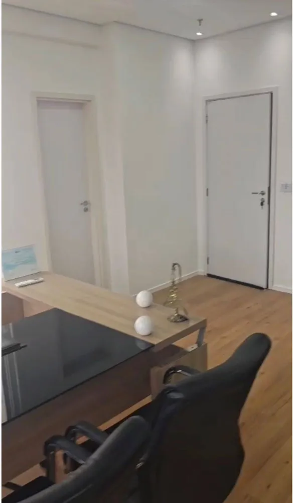 Sala-Conjunto, 42 m² - Foto 10