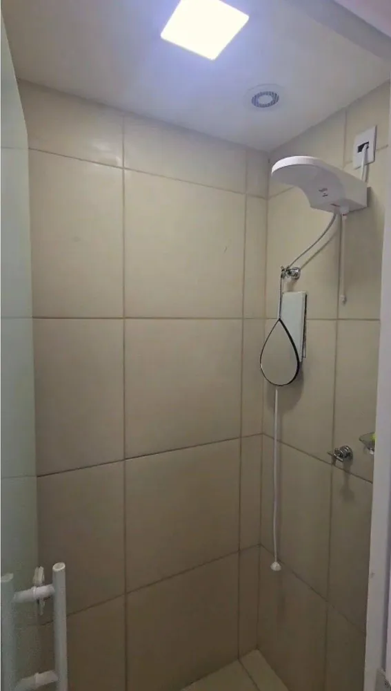 Sala-Conjunto, 42 m² - Foto 15