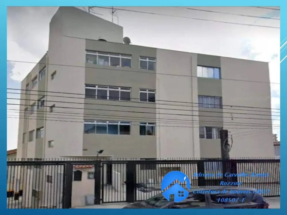 Apartamento, 2 quartos, 70 m² - Foto 7