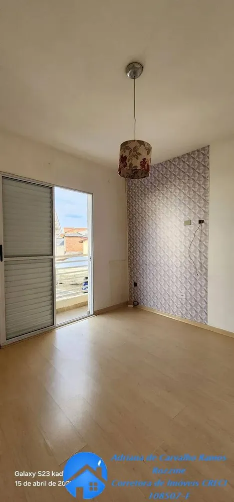 Casa, 2 quartos, 70 m² - Foto 10