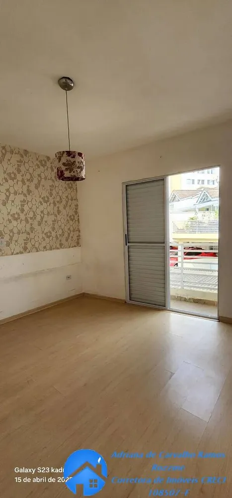 Casa, 2 quartos, 70 m² - Foto 9