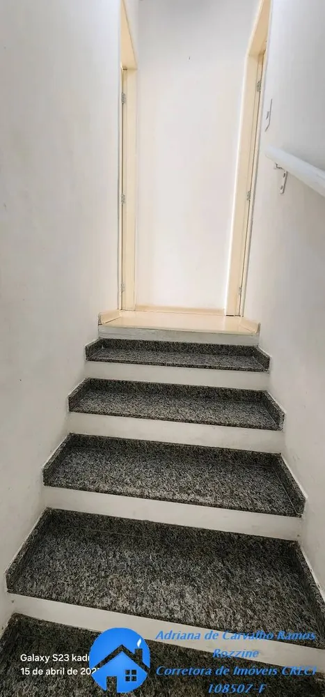 Casa, 2 quartos, 70 m² - Foto 8