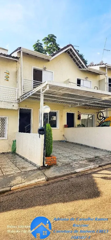 Casa, 2 quartos, 70 m² - Foto 16