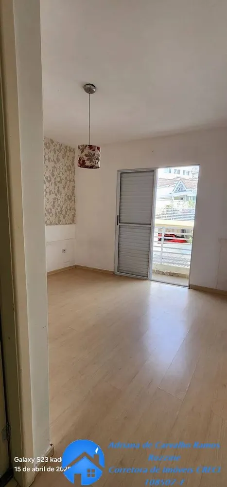 Casa, 2 quartos, 70 m² - Foto 11