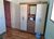 Casa, 2 quartos, 65 m² - Foto 4