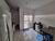 Casa, 2 quartos, 65 m² - Foto 2