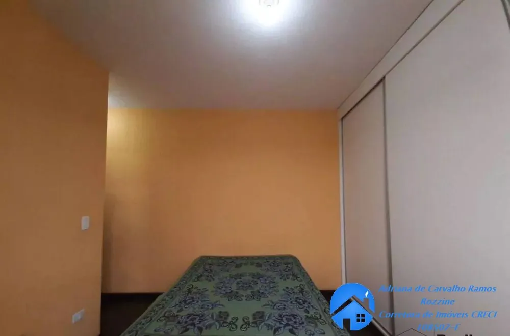 Casa, 2 quartos, 88 m² - Foto 5