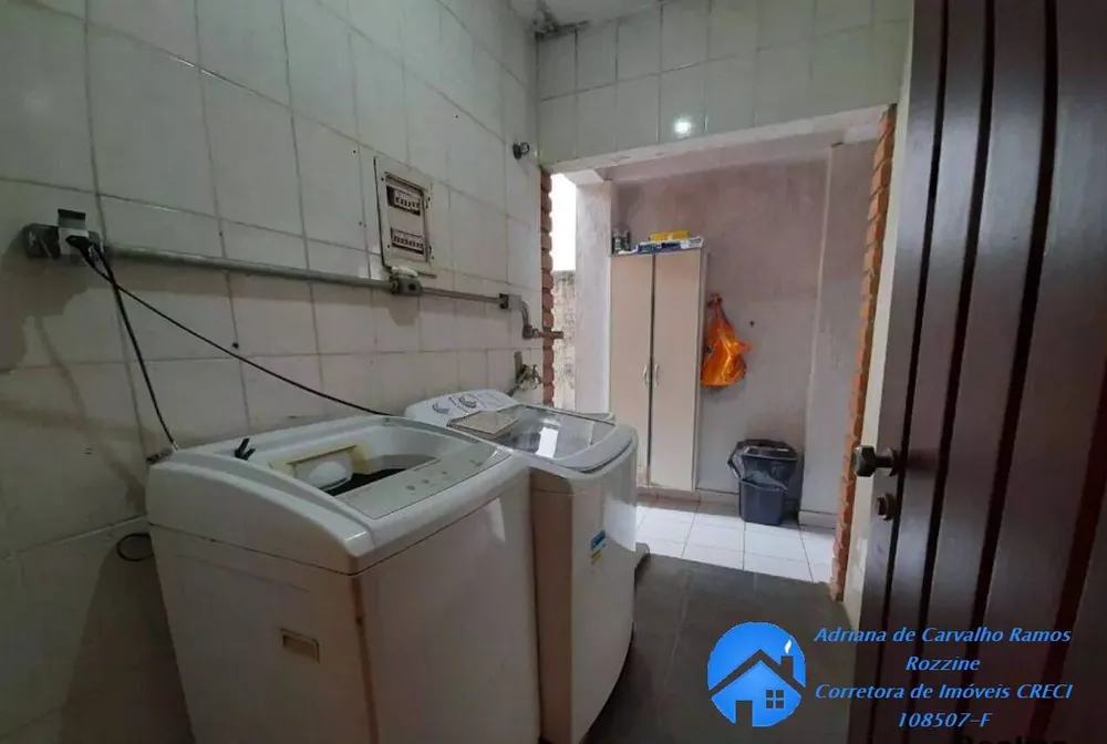 Casa, 2 quartos, 88 m² - Foto 9