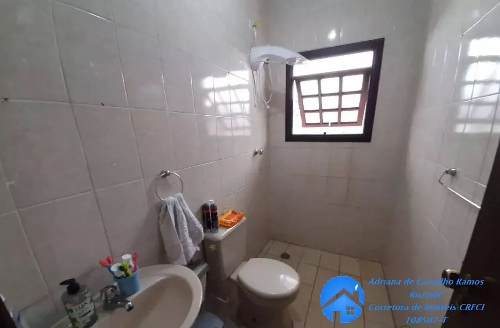 Casa, 2 quartos, 88 m² - Foto 8