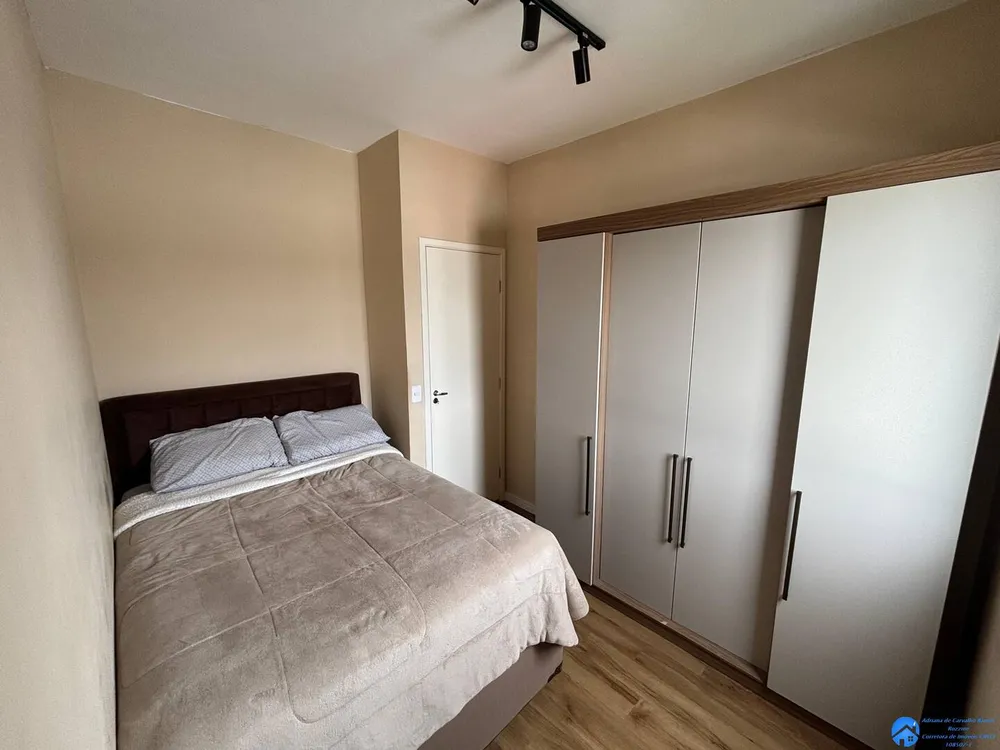 Casa, 2 quartos, 60 m² - Foto 5