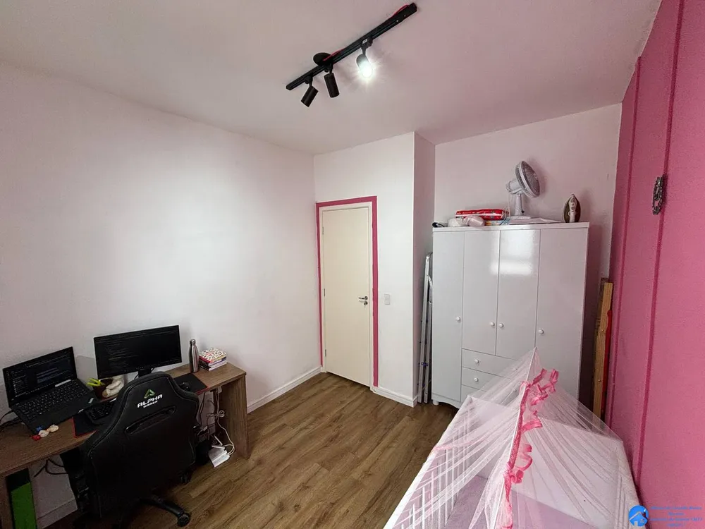 Casa, 2 quartos, 60 m² - Foto 7
