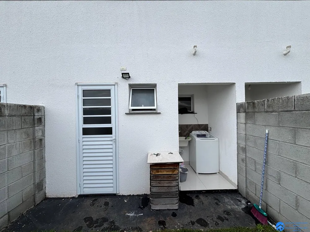 Casa, 2 quartos, 60 m² - Foto 10