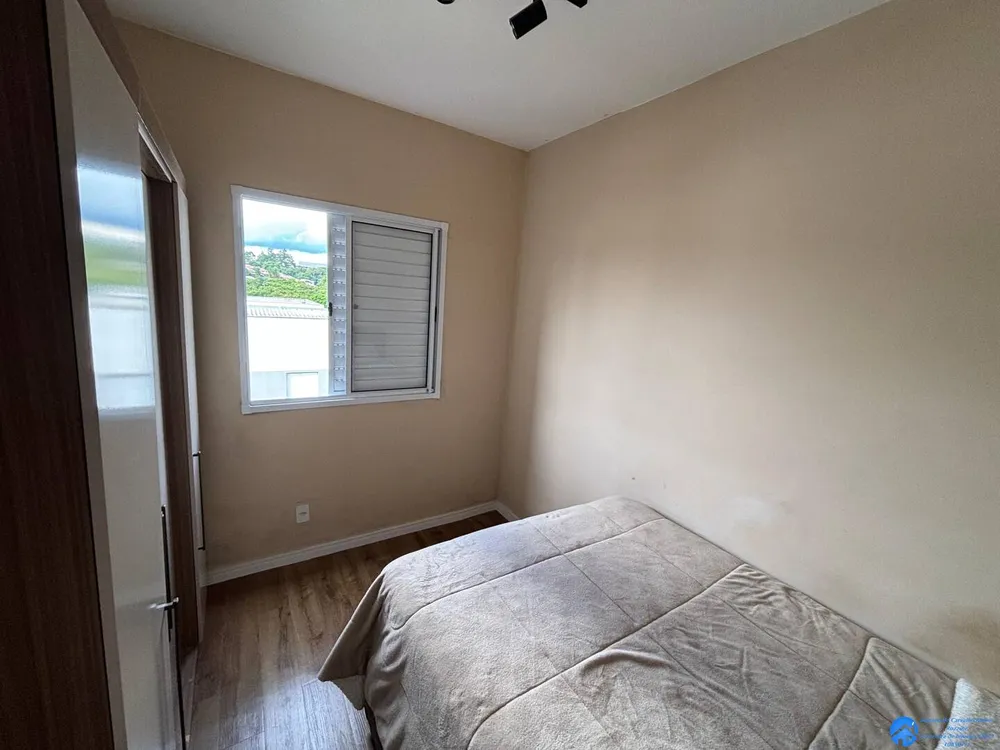 Casa, 2 quartos, 60 m² - Foto 2