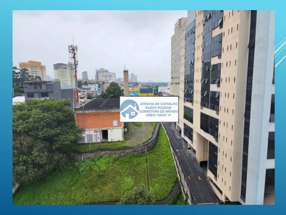 Apartamento, 3 quartos, 78 m² - Foto 4