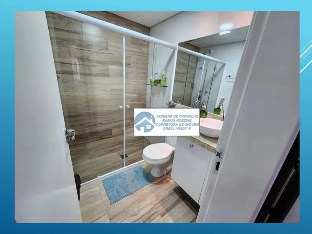 Apartamento, 3 quartos, 78 m² - Foto 11