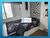 Apartamento, 3 quartos, 78 m² - Foto 2