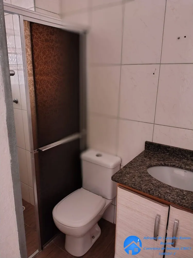 Apartamento, 2 quartos, 46 m² - Foto 12