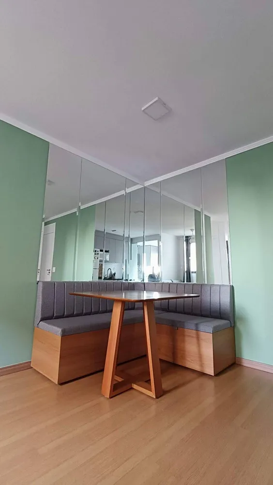 Apartamento, 2 quartos, 44 m² - Foto 8