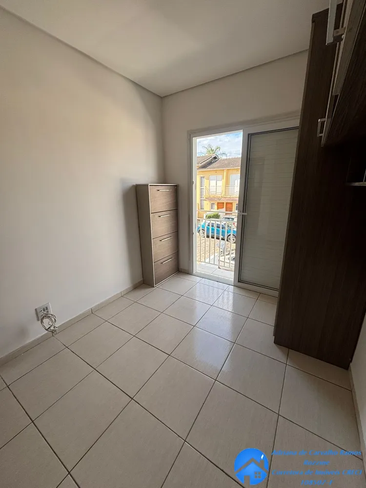 Casa, 2 quartos, 60 m² - Foto 8