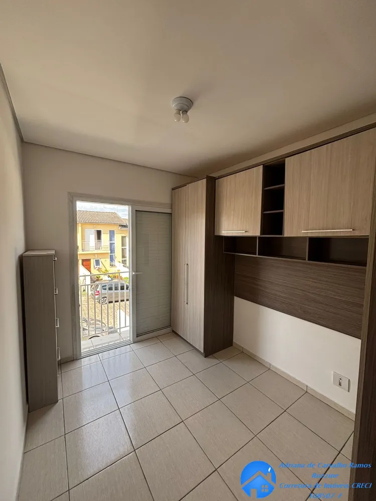 Casa, 2 quartos, 60 m² - Foto 7