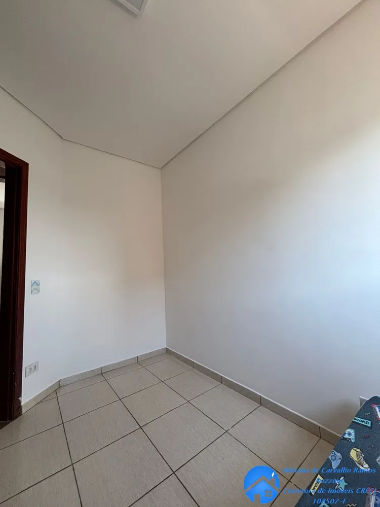 Casa, 2 quartos, 60 m² - Foto 9